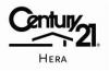 Foto de Century21 hera