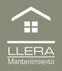 Foto de Llera mantenimiento