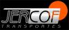 Foto de Transportes Jercof
