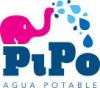 Foto de Servicios de agua pipo sapi de C.V.