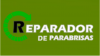 Foto de Reparadordeparabrisas