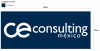 Foto de Ce consulting mexico