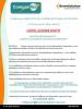 Foto de Bravosolution m�xico s de rl de cv