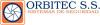 Foto de Orbitec S.S.