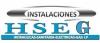 Foto de Instalaciones hseg