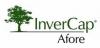 Foto de InverCap Afore
