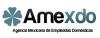 Foto de Agencia Mexicana de Empleadas Domesticas (amexdo)