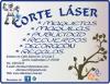 Foto de Ciberlaser