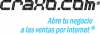 Foto de Craxo Estrategia Empresarial