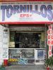Foto de Tornillos eps