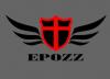 Foto de Epozz Rostun Watches Co., Ltd