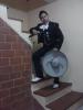 Foto de Mariachi zafiro imperial