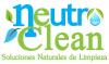Foto de Neutro Clean