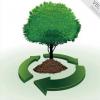 Foto de Centro de reciclaje bio
