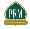Foto de Piel y Regalos Mxico
