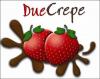 Foto de Duecrepe
