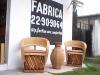 Foto de Arttan,muebles