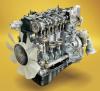 Foto de Servicio Motor Diesel