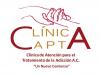 Foto de Clinica capta A.C.