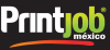 Foto de Print Job