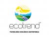 Foto de EcoTrend, Calentadores Solares y Ahorro de Gas