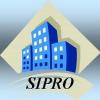 Foto de Sipro biene ra�ces