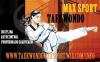 Foto de Max sport taekwondo
