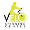 Foto de Vlo Spinning Center