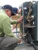 Foto de Curso intensivo de refrigeracin