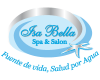 Foto de IsaBella Spa & Sal�n - Fuente de vida, salud por agua