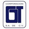 Foto de Corporacin GT