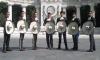 Foto de Mariachis Econ�micos de M�xico