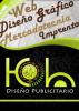 Foto de KOH Dise�o Publicitario