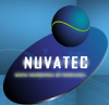 Foto de NUVATEC