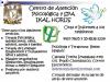 Foto de Ikal horus terapia integral y spa