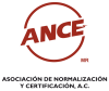 Foto de ANCE