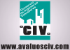 Foto de Consorcio de Ingenieros Valuadores