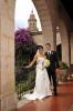 Foto de Fotografia para eventos