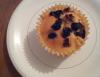 Foto de Cafesito T�biri Ch�vere