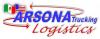 Foto de Arsona Trucking Group