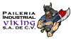 Foto de Pailer�a industrial viking, S.A.De C.V.