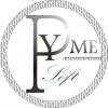 Foto de PymeSoftMexico