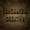 Foto de Impresiones vanguardia creativa