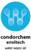 Foto de Condorchem Envitech