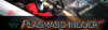 Foto de Plasmaschneider