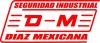 Foto de Diaz mexicana