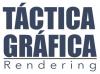 Foto de Tctica Grfica Rendering