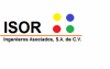 Foto de Isor ingenieros asociados S.A. De C.V.