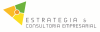 Foto de Estrategia y Consultor�a Empresarial