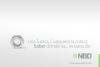 Foto de Aaa: nbd: dise�o